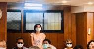 20200712學生升級禮拜(特禮拜)殊_210524_12
