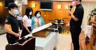 20200712學生升級禮拜(特禮拜)殊_210524_1