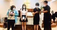 20200712學生升級禮拜(特禮拜)殊_210524_6