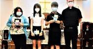 20200712學生升級禮拜(特禮拜)殊_210524_7