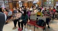 20210411法律講座_210522_1