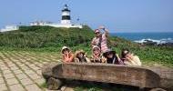 20210412松青北海岸一日遊_210522_10