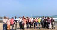 20210412松青北海岸一日遊_210522_13