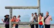 20210412松青北海岸一日遊_210522_2