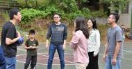 20210418社青台神美軍俱樂部半日遊_210522_0