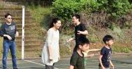 20210418社青台神美軍俱樂部半日遊_210522_2