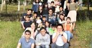 20210418社青台神美軍俱樂部半日遊_210522_3