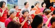 20210509母親節感恩禮拜_210522_10