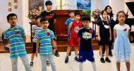 20210509母親節感恩禮拜_210522_5